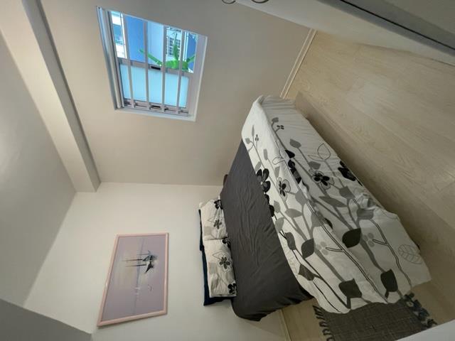 2 Bedroom Property for Sale in Sea Point Western Cape